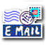 E mail